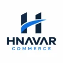 Hnavar Online shopping